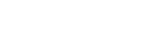 logo-renes333